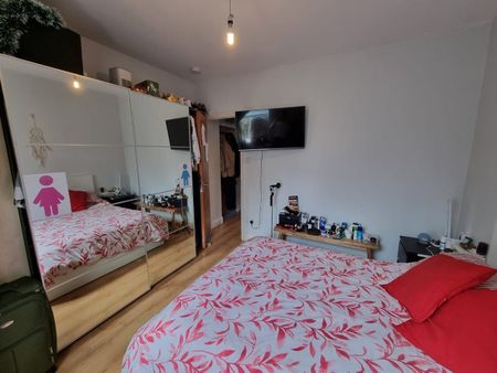 1 Bed Flat, Sidney Avenue, N13 - Photo 5