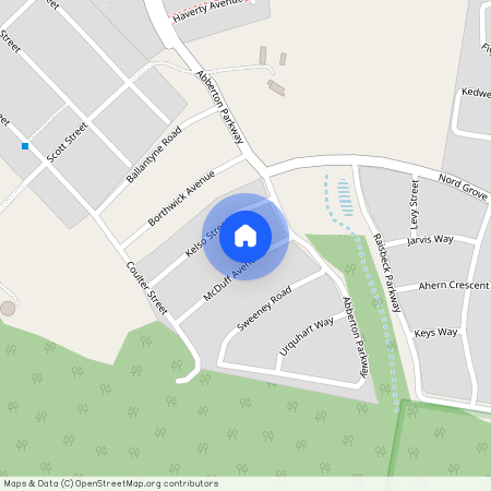 21 McDuff Avenue, NSW 2335, North Rothbury