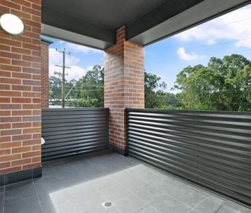 105/2 Avena Path, Waratah West NSW 2298 - Photo 5