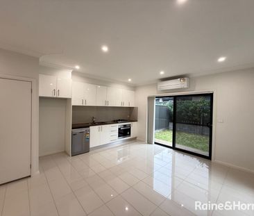 68B Pearson Crescent, Harrington Park, NSW 2567 - Photo 4