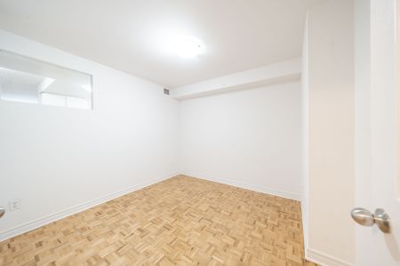 For Lease - 1407 Dupont Street Unit# 110, Toronto, Ontario - Photo 5