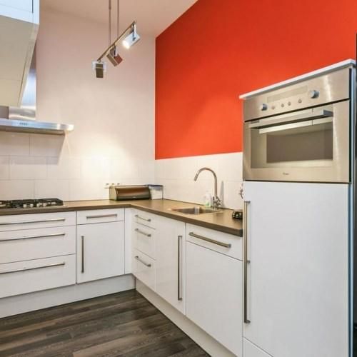 Palaceplein, 2587 Den Haag, Nederland - Foto 1