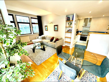 Bishopsgate Room 1 - Photo 2