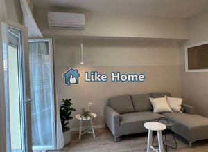 Studio/Γκαρσονιέρα για ενοικίαση - Κέντρο Θεσσαλονίκης, - Photo 3