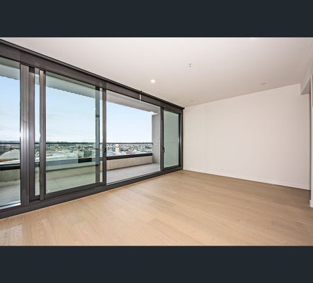 808/261 Bridge Road, Richmond, Vic 3121 - Photo 4