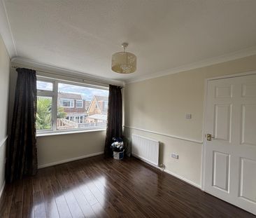 To Let 3 Bed House - Semi-Detached Archway, Bromfield Lane, Mold PC... - Photo 4