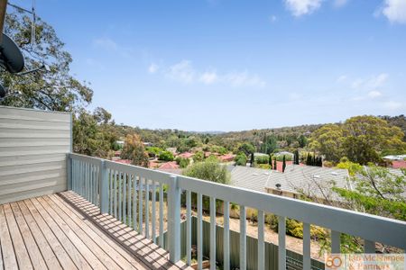 11/20 Kenny Place, Karabar NSW 2620 - House For Rent | Domain - Photo 5