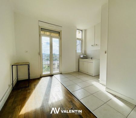 Appartement 3 pièces à Montigny-lès-Metz - Photo 4