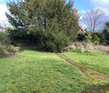 5 bedroom detached house to rent - Photo 5