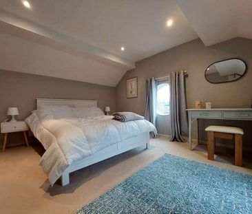 Brook Lane, Burland, CW5 - Photo 6