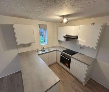 Shearwater Close, Stevenage, SG2 - Photo 6