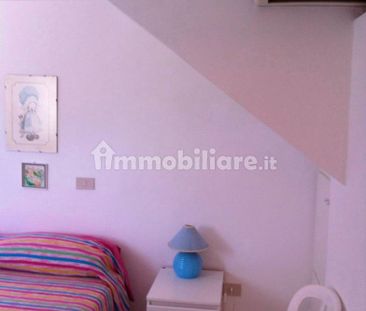 Villa bifamiliare via delle Viole, Ostuni Costa, Ostuni - Photo 3