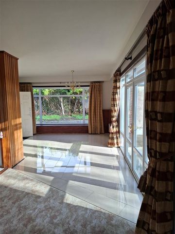 Whitethorn Lodge, Schull Road, Skibbereen, West Cork - Photo 2