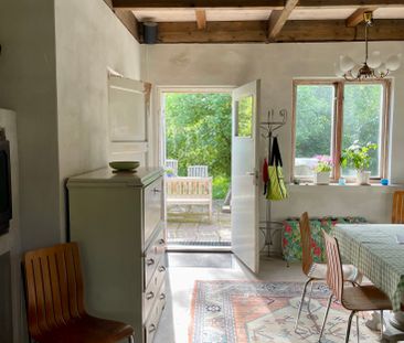 Kvarnsjövägen, Vendelsö - Photo 1