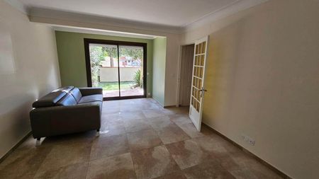 Maison 5 pièces à louer à CANET EN ROUSSILLON - Photo 5