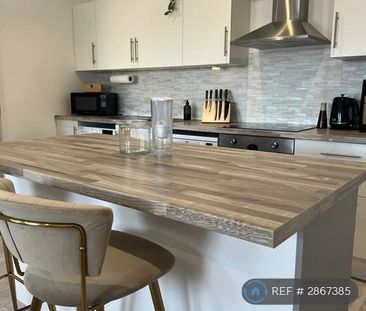 2 bedroom flat to rent - Photo 6