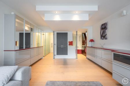 Lippenslaan 202/4.2, Knokke-Heist - Photo 2