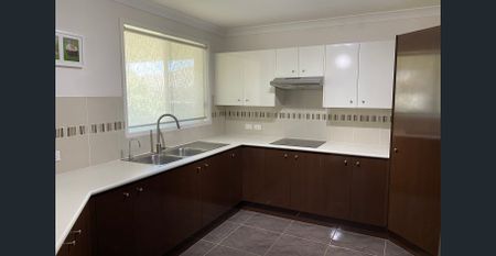 Sure to Impress - Photo 2