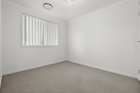 Apply Now - Century 21 &vert; the Paramount Group - Photo 3