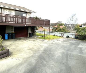 A Great Family Home - Photo 1