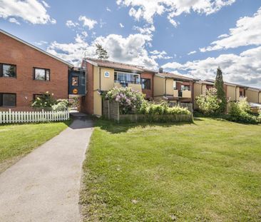 Dirigentvägen 27, 75654, Uppsala - Foto 4