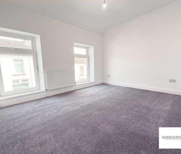 Brynglas Street, Merthyr Tydfil, CF47 - Photo 1