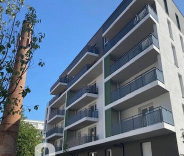 Appartement T2 avec parking - Résidence Les Rivages - Photo 4