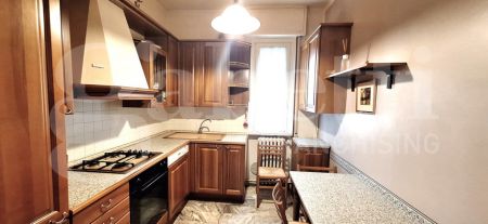 Appartamento in via Roggia Scagna 7, Milano (MI) - Foto 4