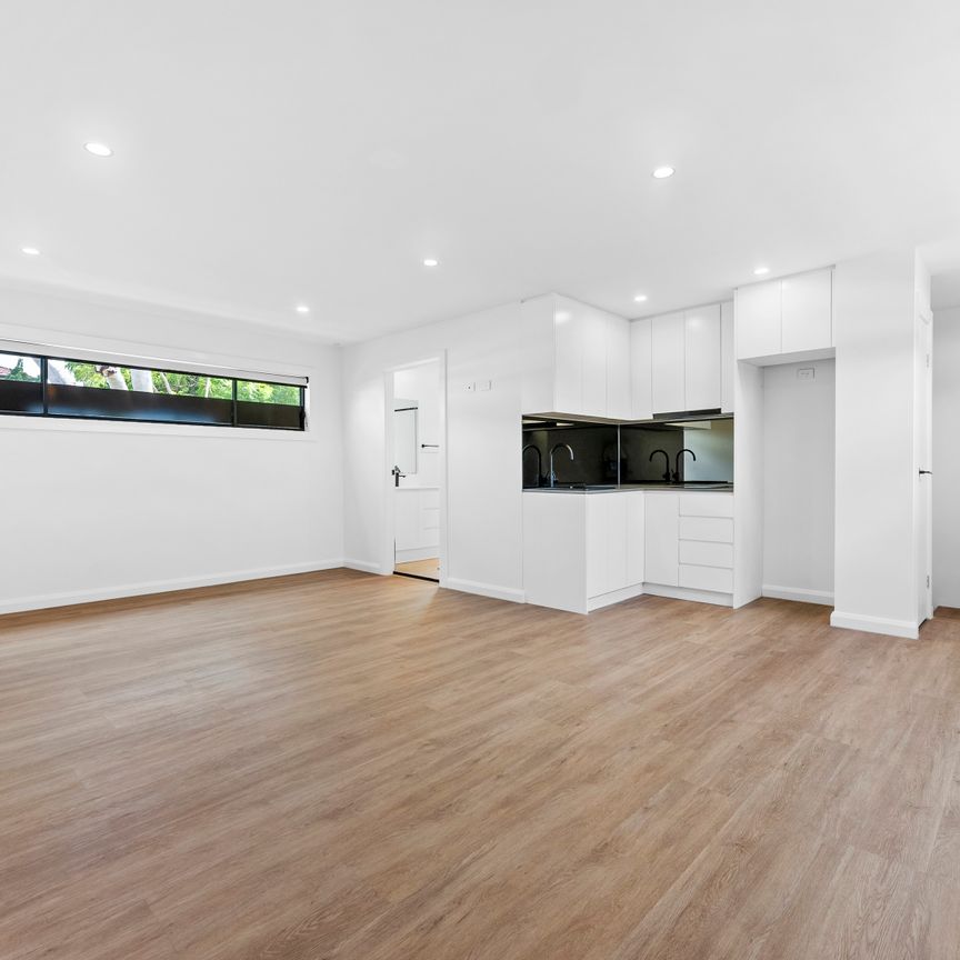 18 Patterson Lane, Concord NSW 2137 - Studio For Rent | Domain - Photo 1