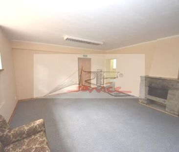 Warszawa, Mokotów - Photo 6