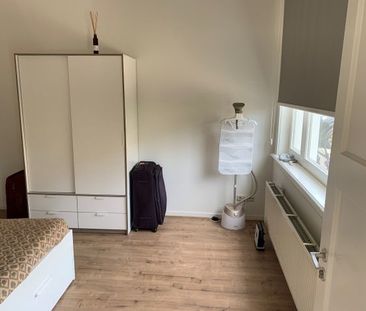 Paradijslaan 56, Eindhoven - Photo 5