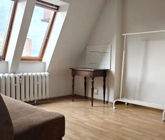 Pokój, ul. Koncertowa - Photo 4