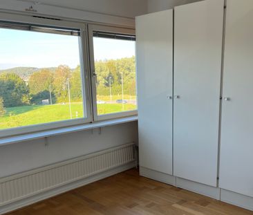Västra Annebergsvägen, Partille - Foto 6