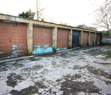 Darnley Road, Gravesend, Kent, DA11 - Photo 4