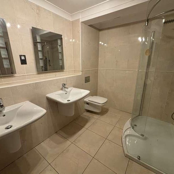 St. Josephs Court, Carlton Place, Teignmouth, Devon, TQ14 - Photo 1