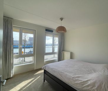 Maashavenkade - Photo 6