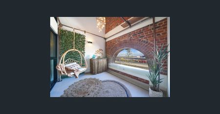 You're Invited to ...Penthouse Living - Photo 5