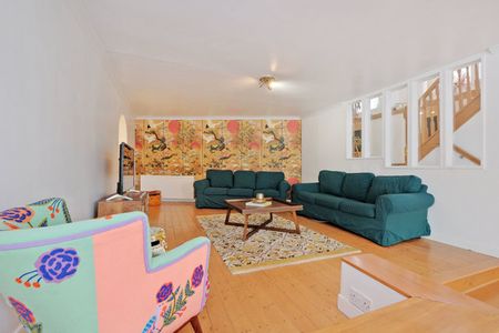 16 Urquhart Road, AB51 0EX, Inverurie - Photo 3