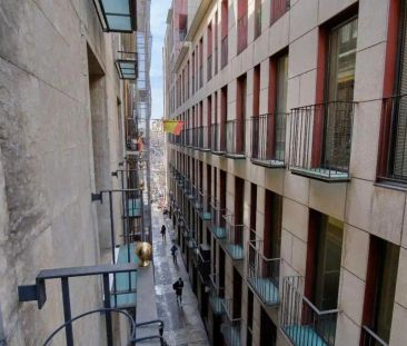 Zaragoza - Photo 3