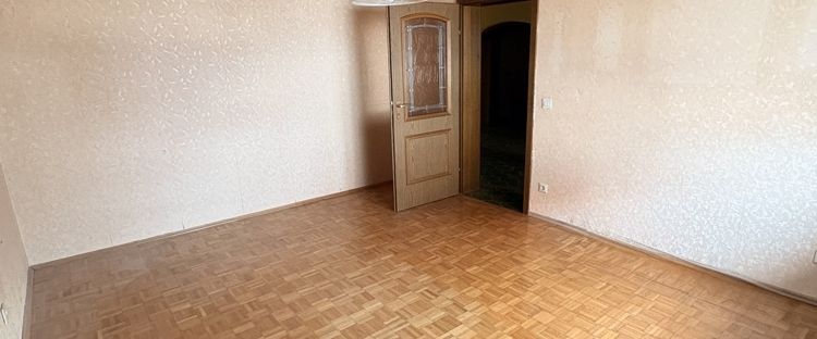 Frontansicht - Photo 1