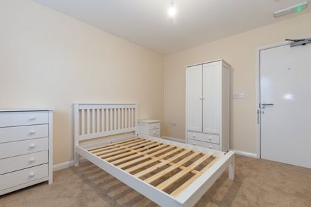 Cemetery Road, Abingdon - Photo 2