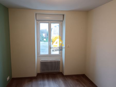 Appartement - 3 pièces - 47 m² - Photo 3