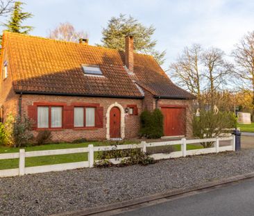 Villa te Steenokkerzeel - Photo 3