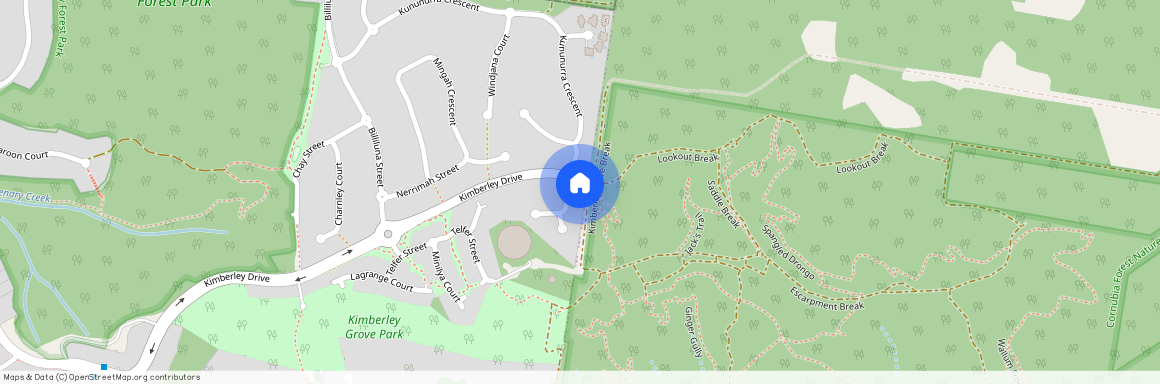 2A/2 Wade Crt, Qld 4128, Shailer Park