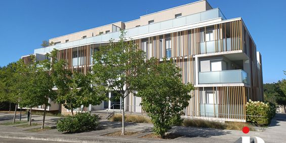 Location Appartement 2 pièces 46m² ORVAULT 44700 - Photo 3