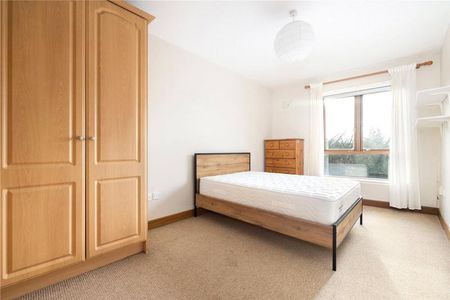 137 Granitefield Manor Rochestown Avenue Dun Laoghaire Co Dublin - Photo 2