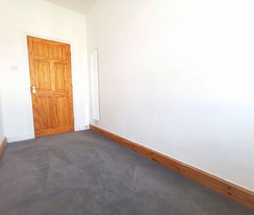 1 Bed Plus Study Maisonette - Photo 5