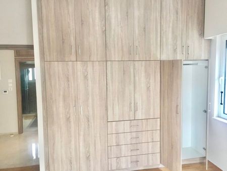 Διαμέρισμα για ενοικίαση Άνω Χαλάνδρι (Χαλάνδρι) - Φωτογραφία 3
