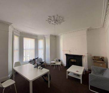 1 bedroom property to rent - Photo 3