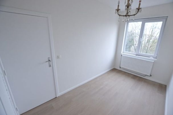 Appartement te huur - Foto 1